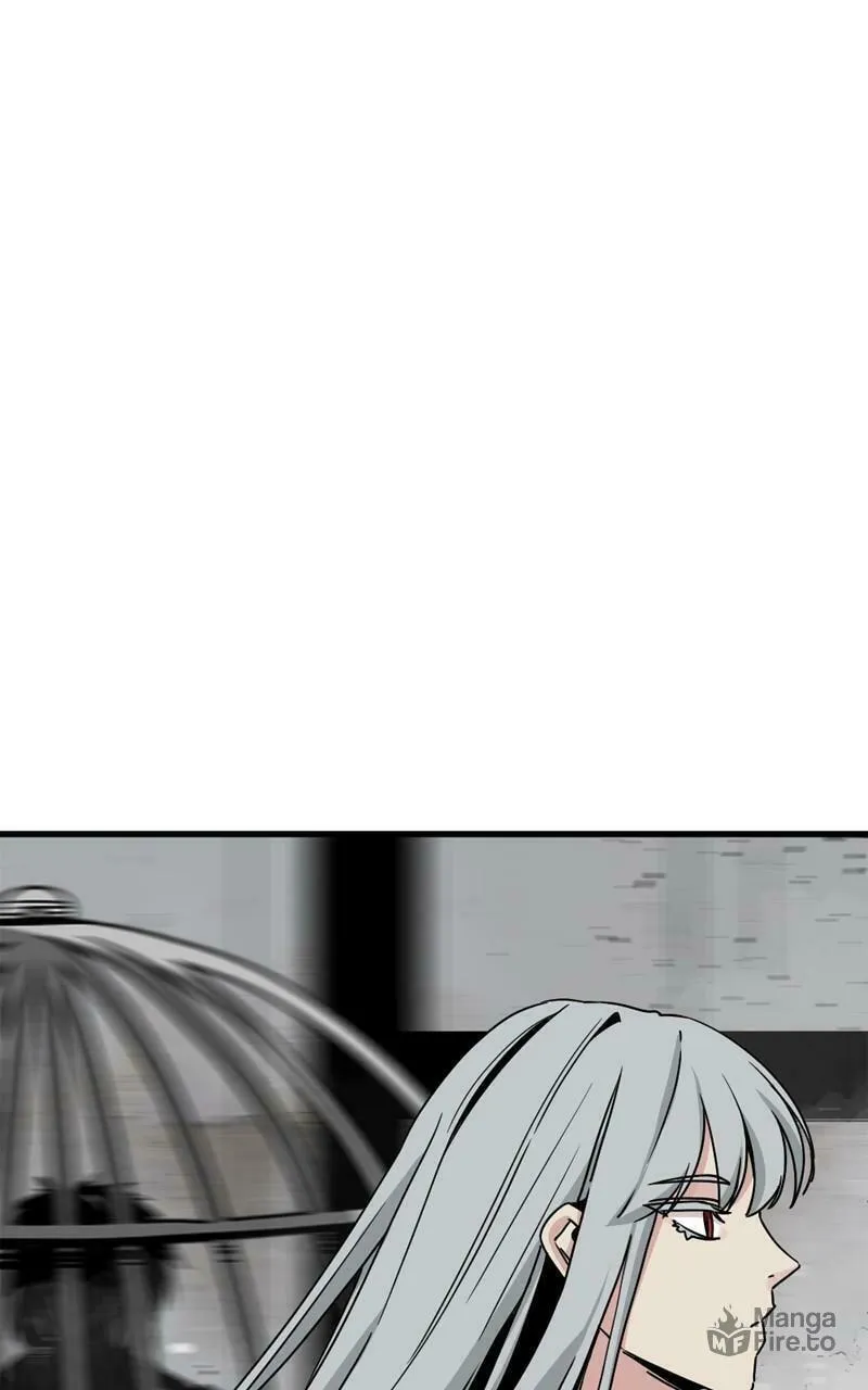 Hero Killer Chapter 180 page 123 - 