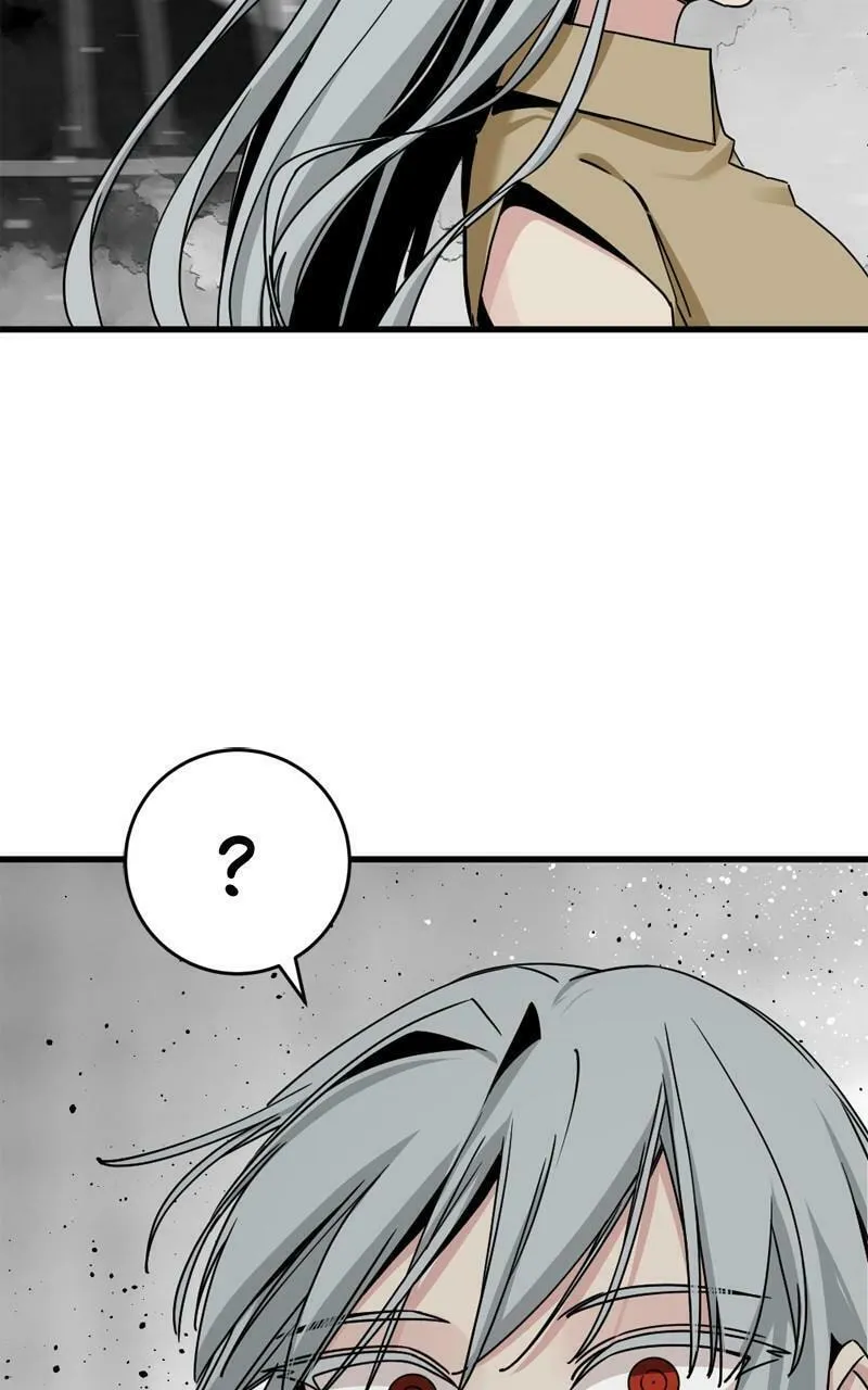 Hero Killer Chapter 180 page 124 - 