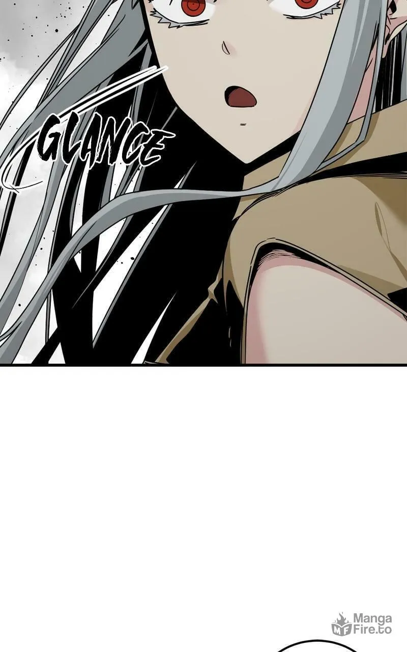 Hero Killer Chapter 180 page 125 - 