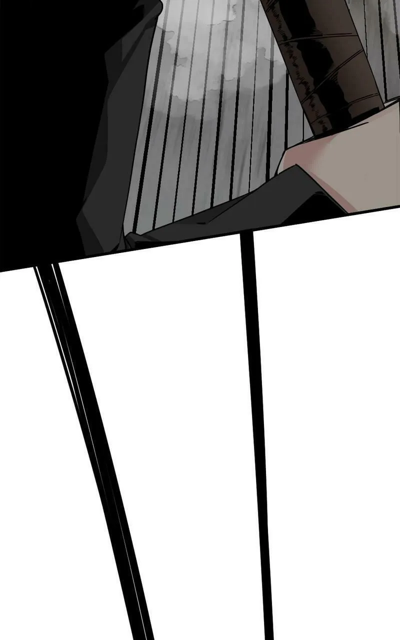 Hero Killer Chapter 180 page 17 - 