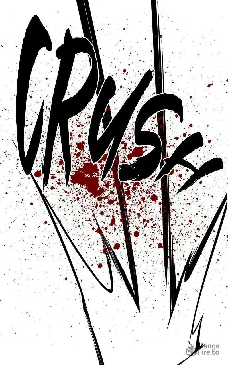 Hero Killer Chapter 180 page 18 - 