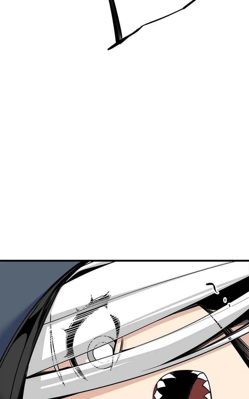 Hero Killer Chapter 180 page 19 - 