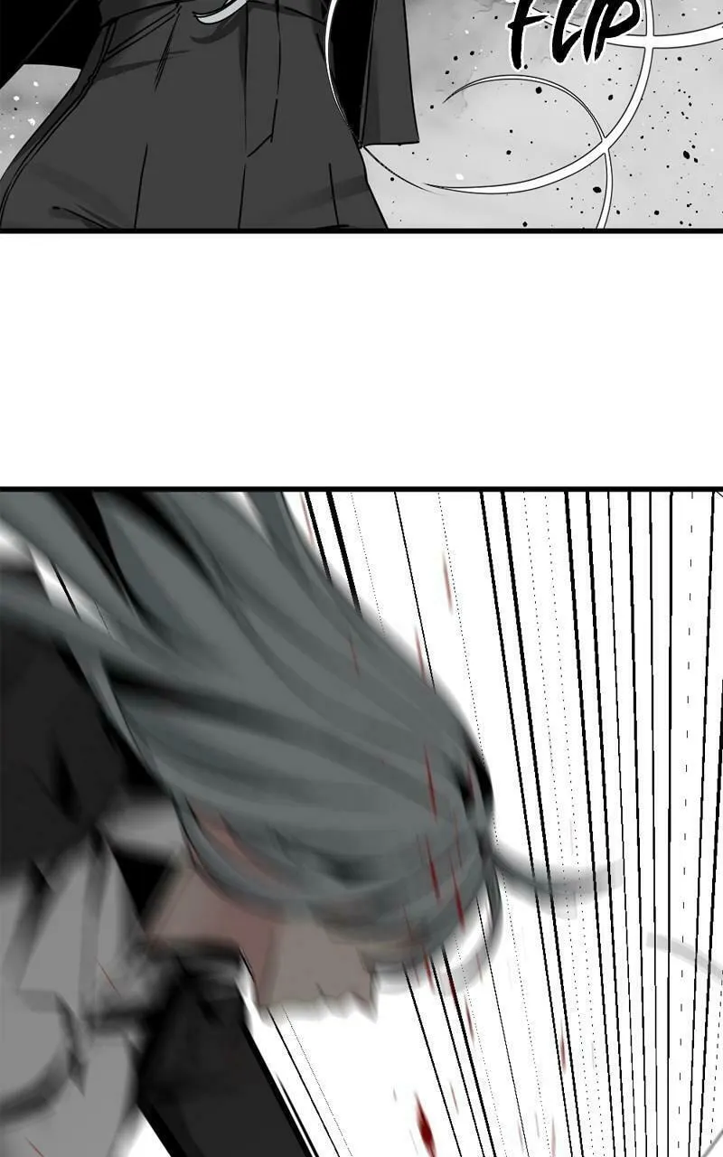 Hero Killer Chapter 180 page 23 - 