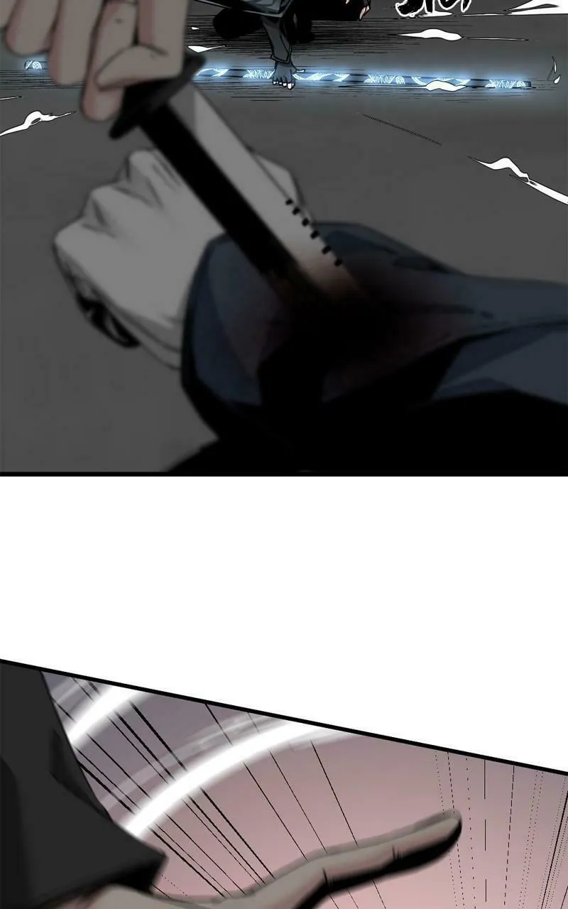 Hero Killer Chapter 180 page 26 - 