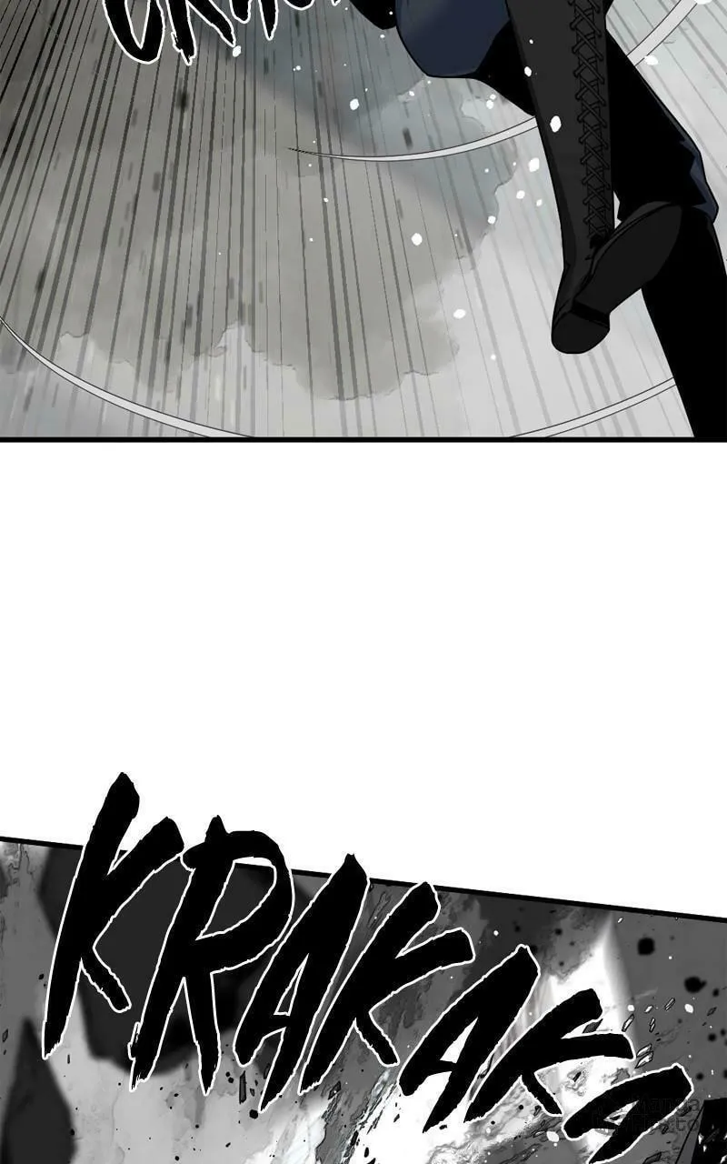 Hero Killer Chapter 180 page 36 - 