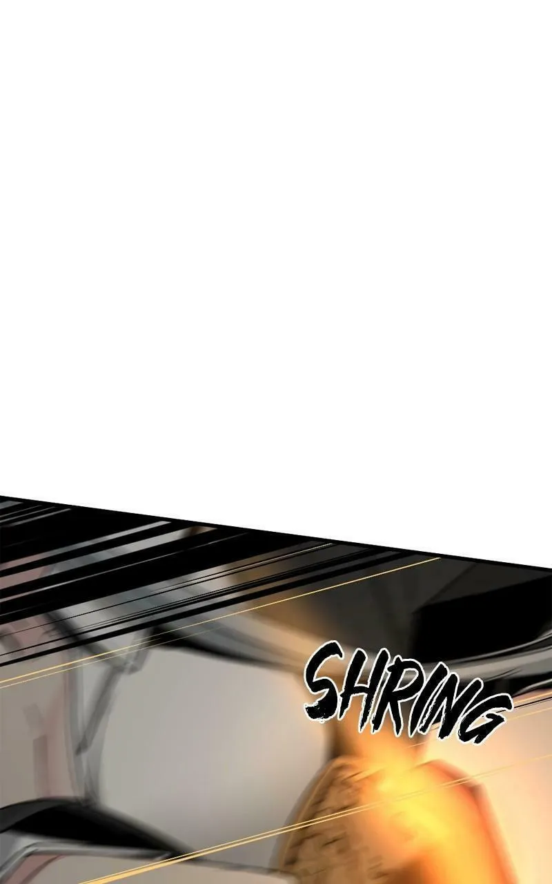 Hero Killer Chapter 180 page 38 - 