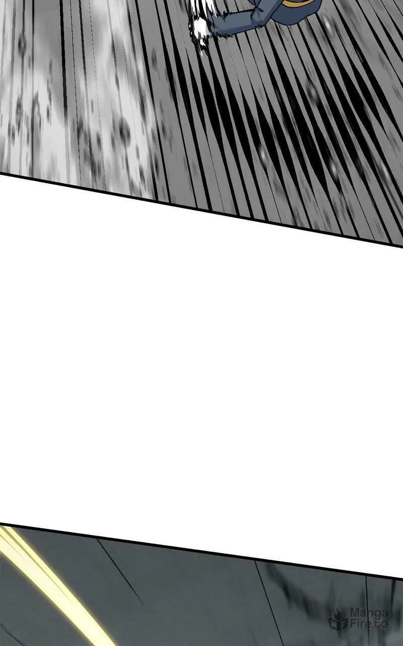 Hero Killer Chapter 180 page 5 - 