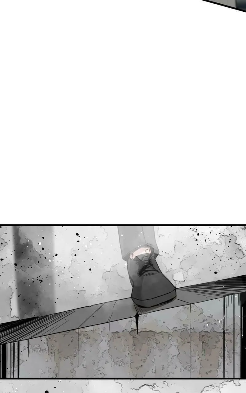 Hero Killer Chapter 180 page 41 - 