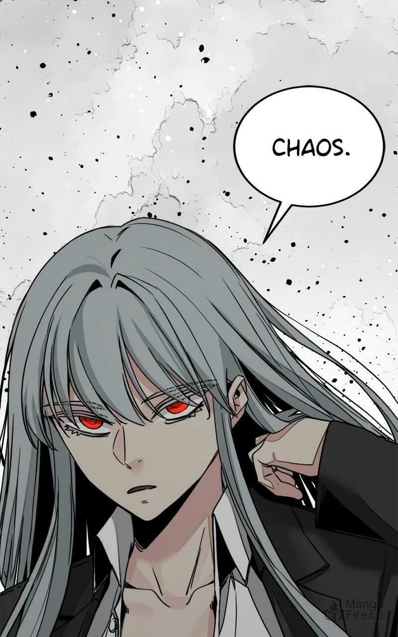 Hero Killer Chapter 180 page 42 - 