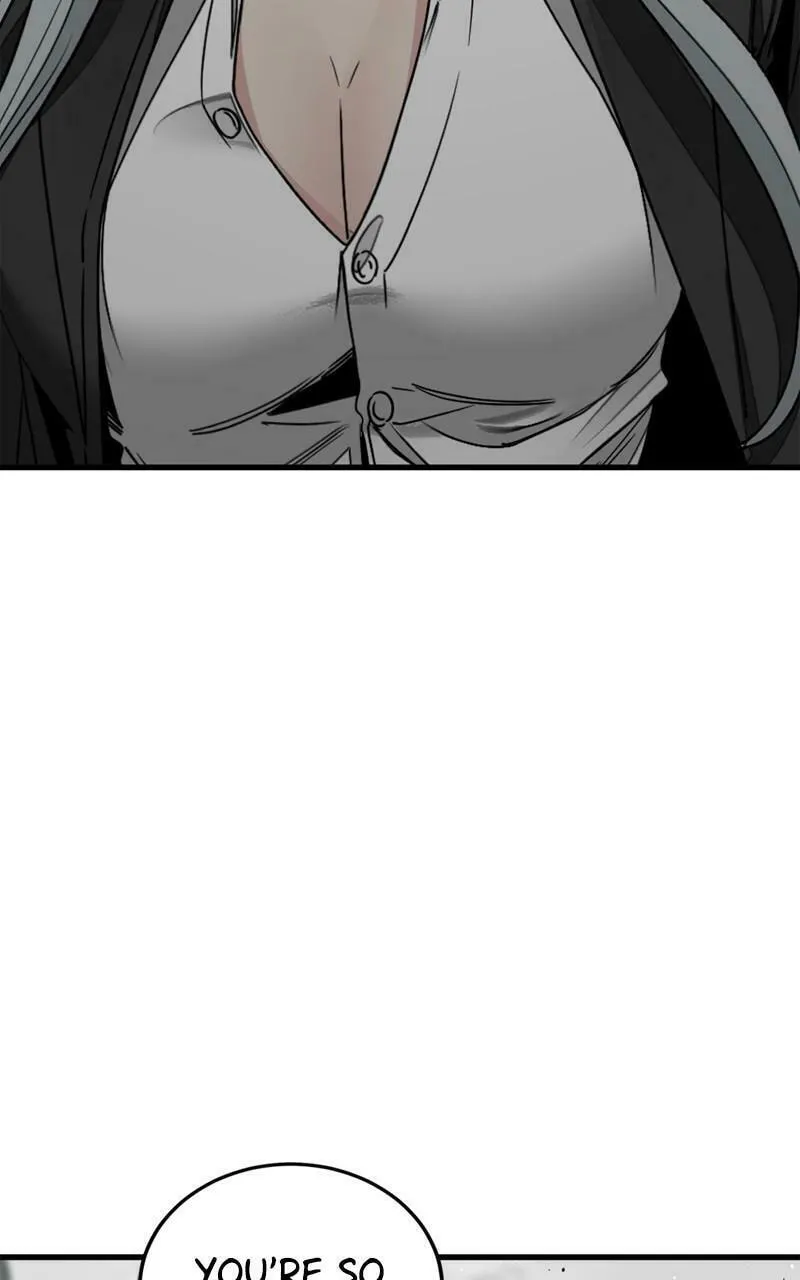 Hero Killer Chapter 180 page 43 - 