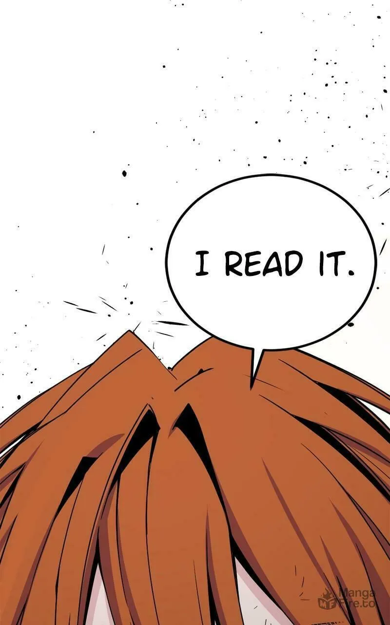 Hero Killer Chapter 180 page 45 - 