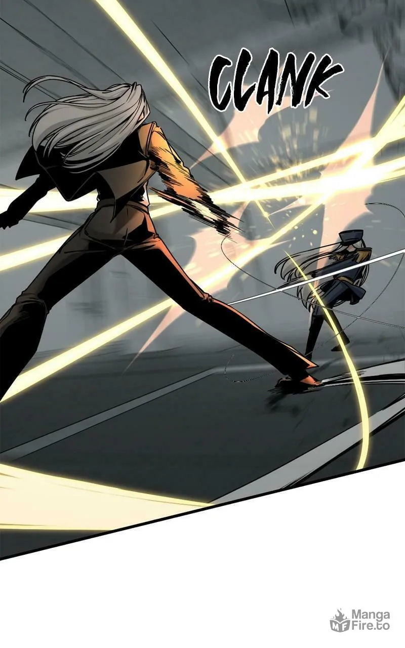 Hero Killer Chapter 180 page 6 - 