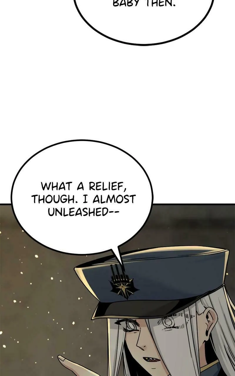 Hero Killer Chapter 180 page 53 - 
