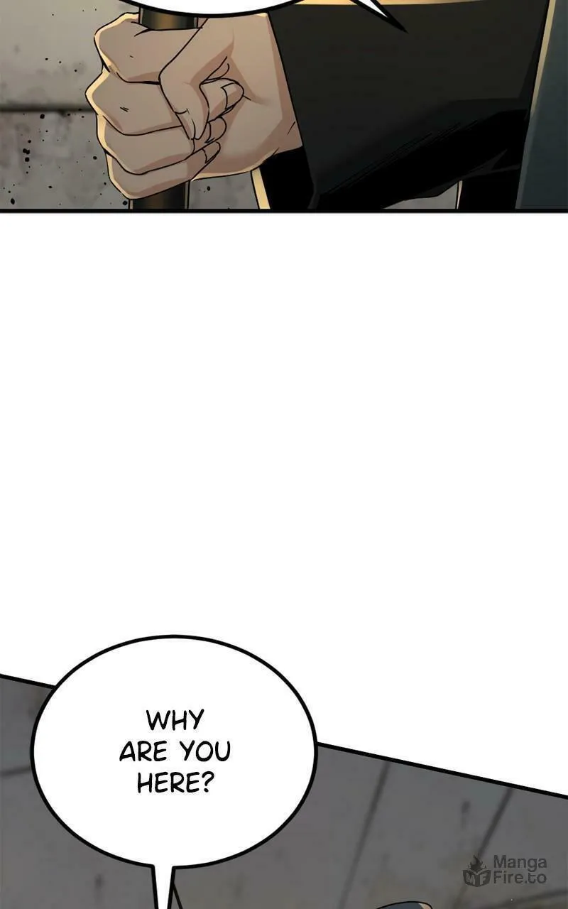 Hero Killer Chapter 180 page 55 - 