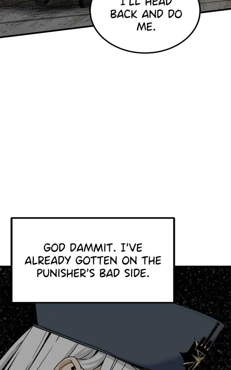 Hero Killer Chapter 180 page 62 - 