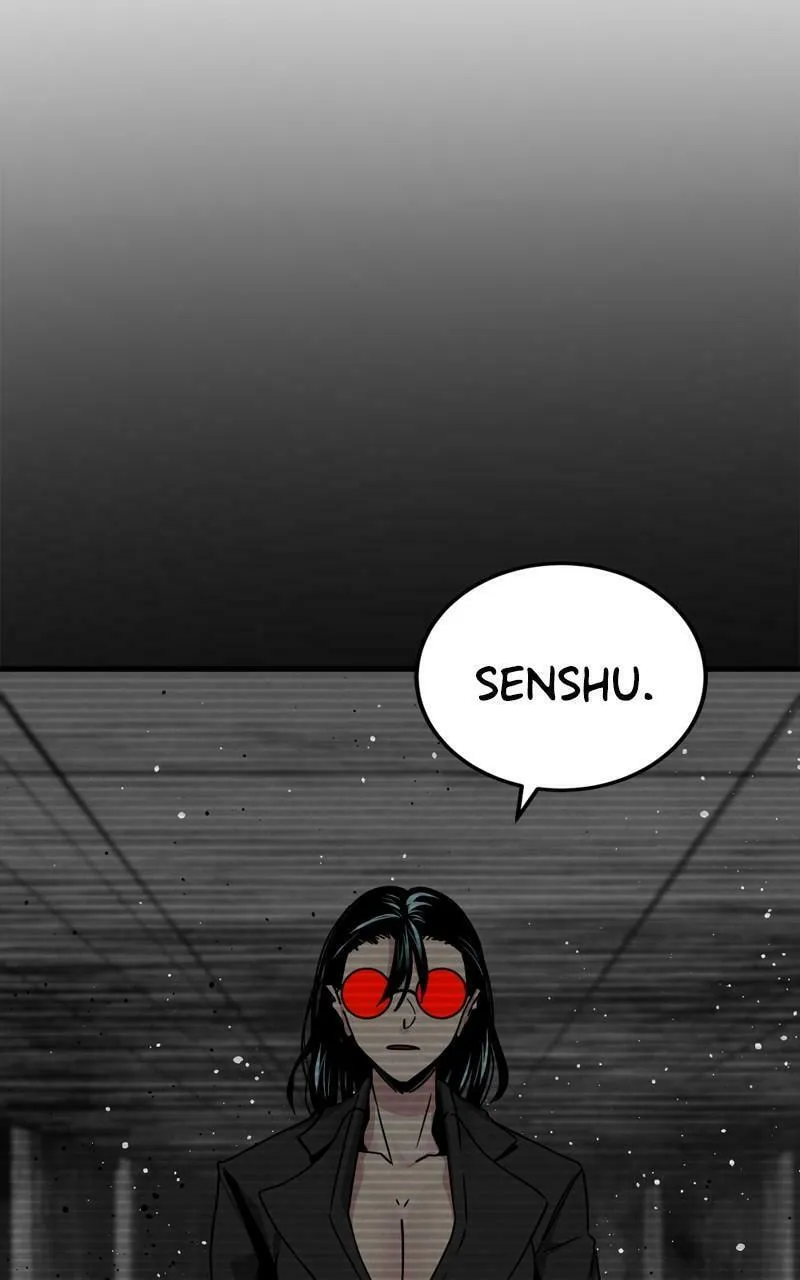 Hero Killer Chapter 180 page 64 - 