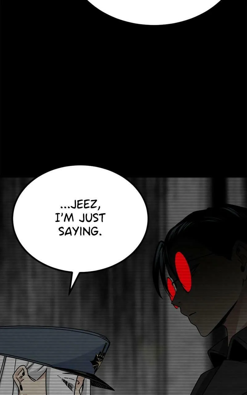 Hero Killer Chapter 180 page 68 - 