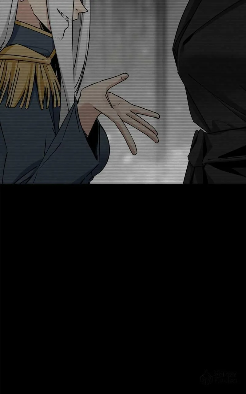 Hero Killer Chapter 180 page 69 - 