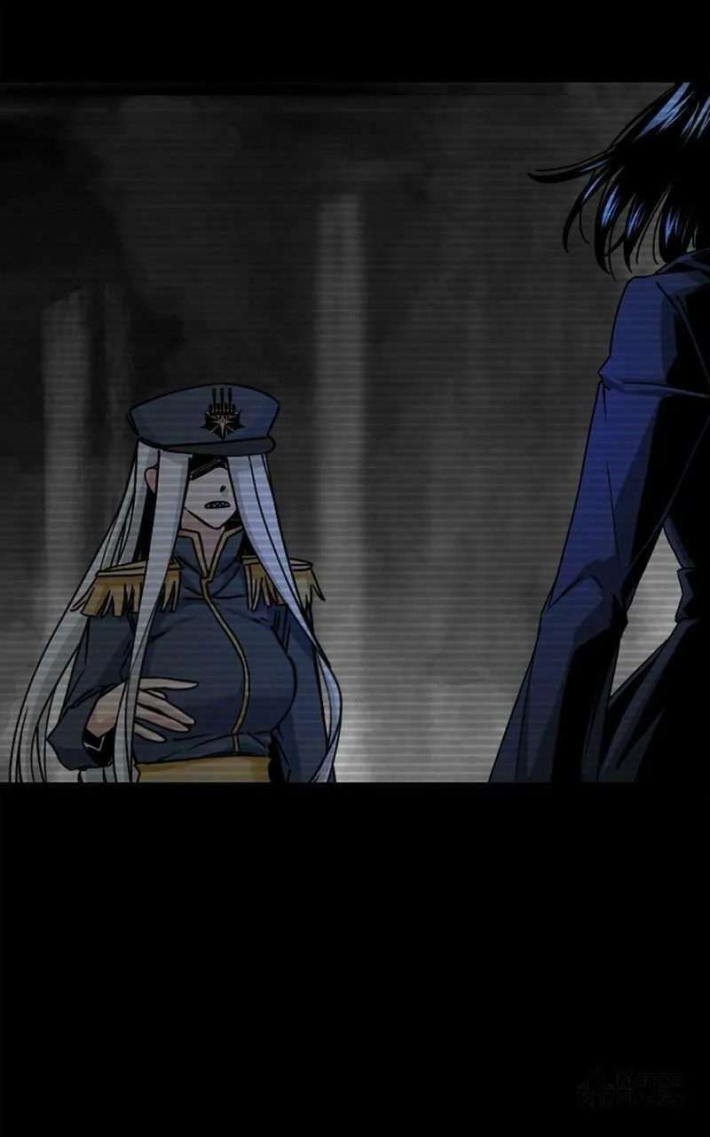 Hero Killer Chapter 180 page 70 - 