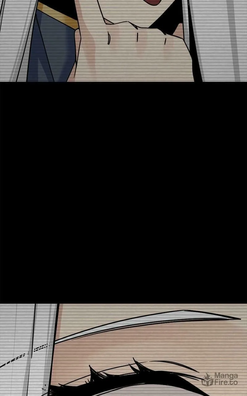 Hero Killer Chapter 180 page 72 - 