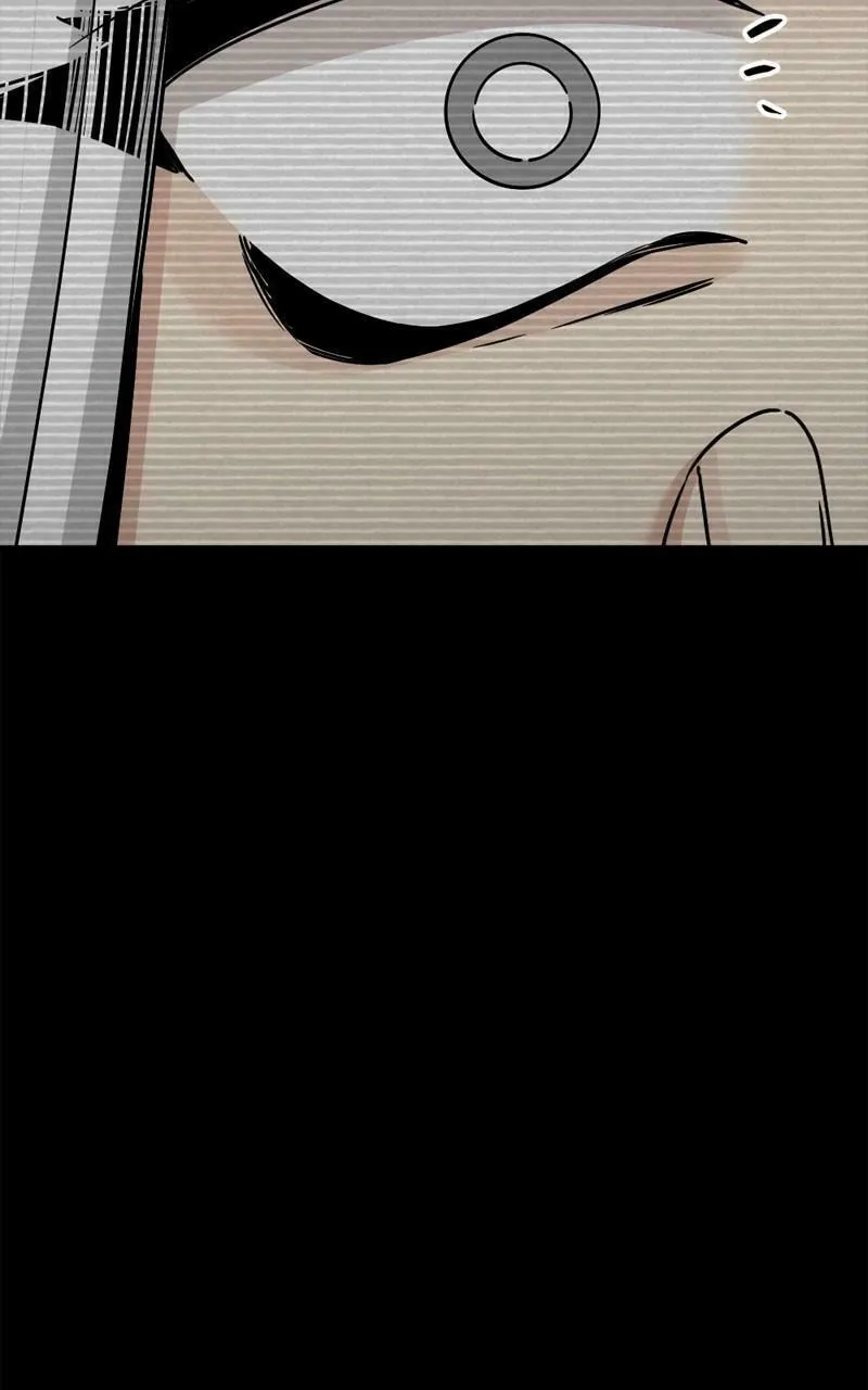 Hero Killer Chapter 180 page 73 - 