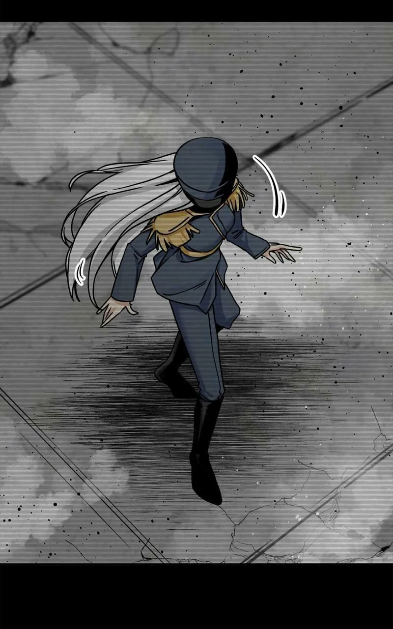 Hero Killer Chapter 180 page 74 - 