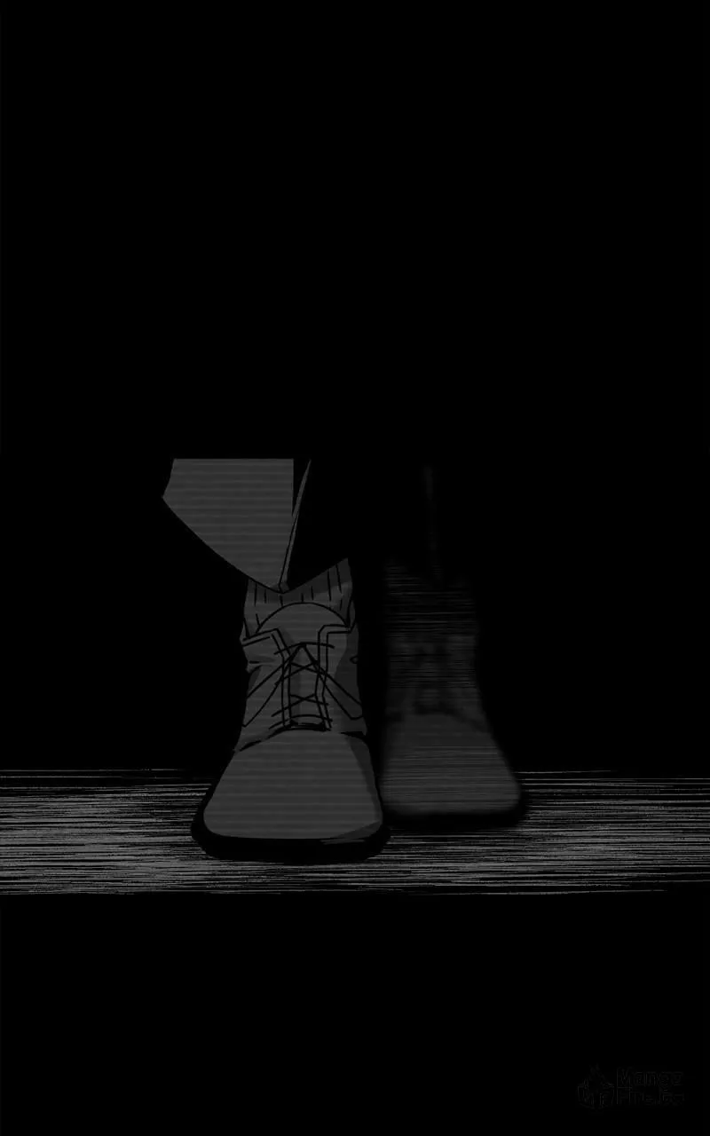 Hero Killer Chapter 180 page 75 - 