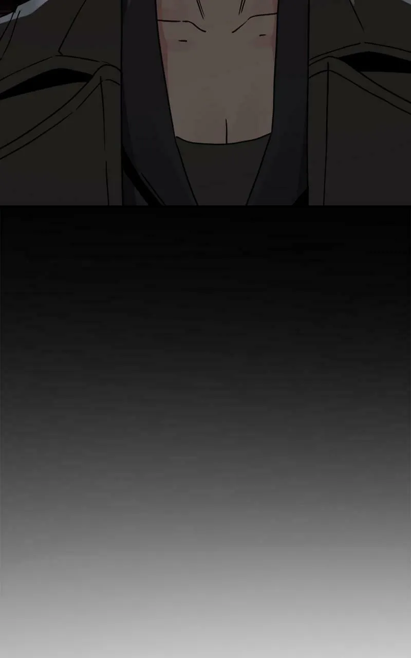 Hero Killer Chapter 180 page 77 - 