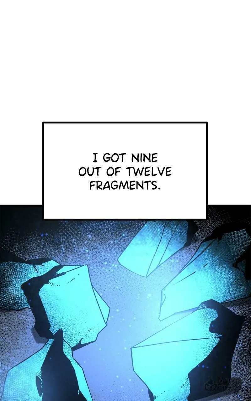 Hero Killer Chapter 180 page 80 - 