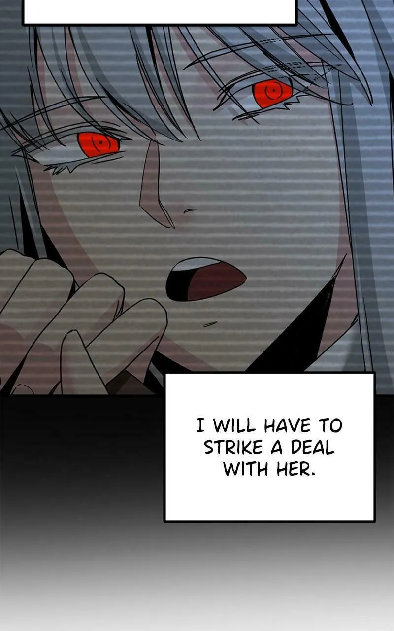 Hero Killer Chapter 180 page 82 - 