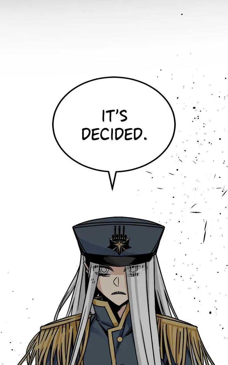 Hero Killer Chapter 180 page 83 - 
