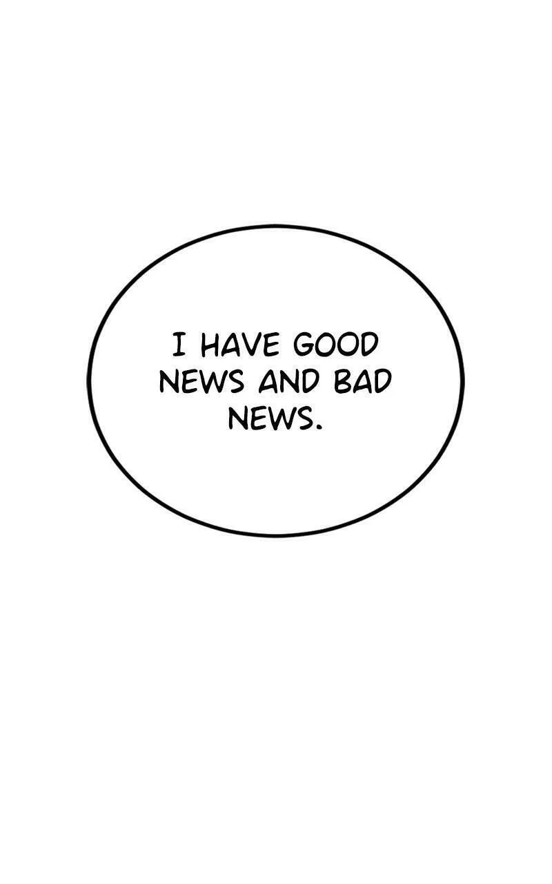 Hero Killer Chapter 180 page 86 - 