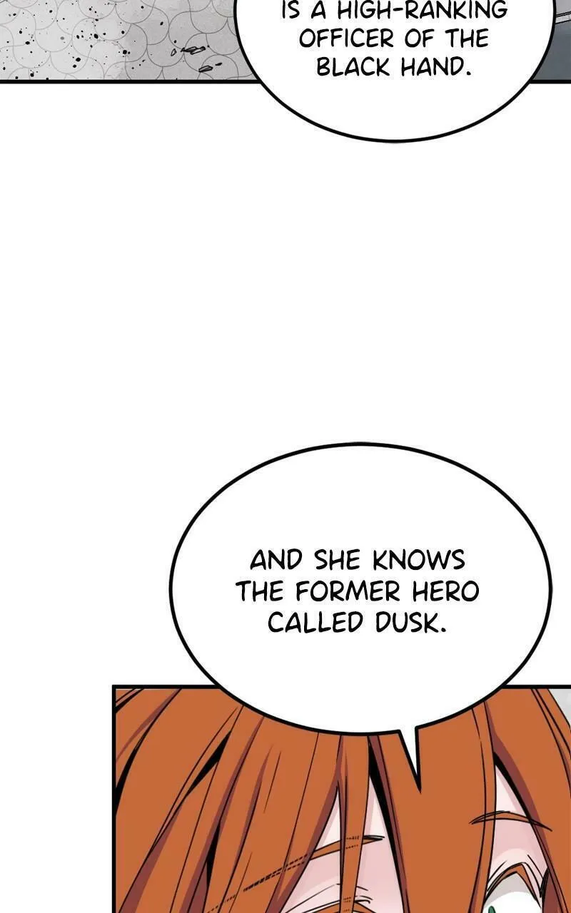 Hero Killer Chapter 180 page 88 - 