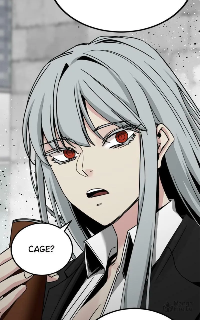 Hero Killer Chapter 180 page 90 - 