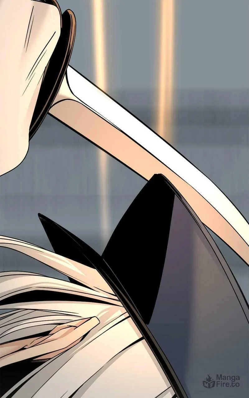 Hero Killer Chapter 180 page 10 - 