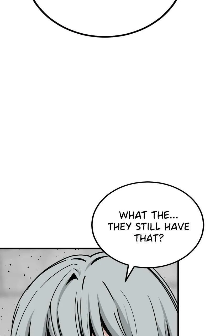 Hero Killer Chapter 180 page 92 - 