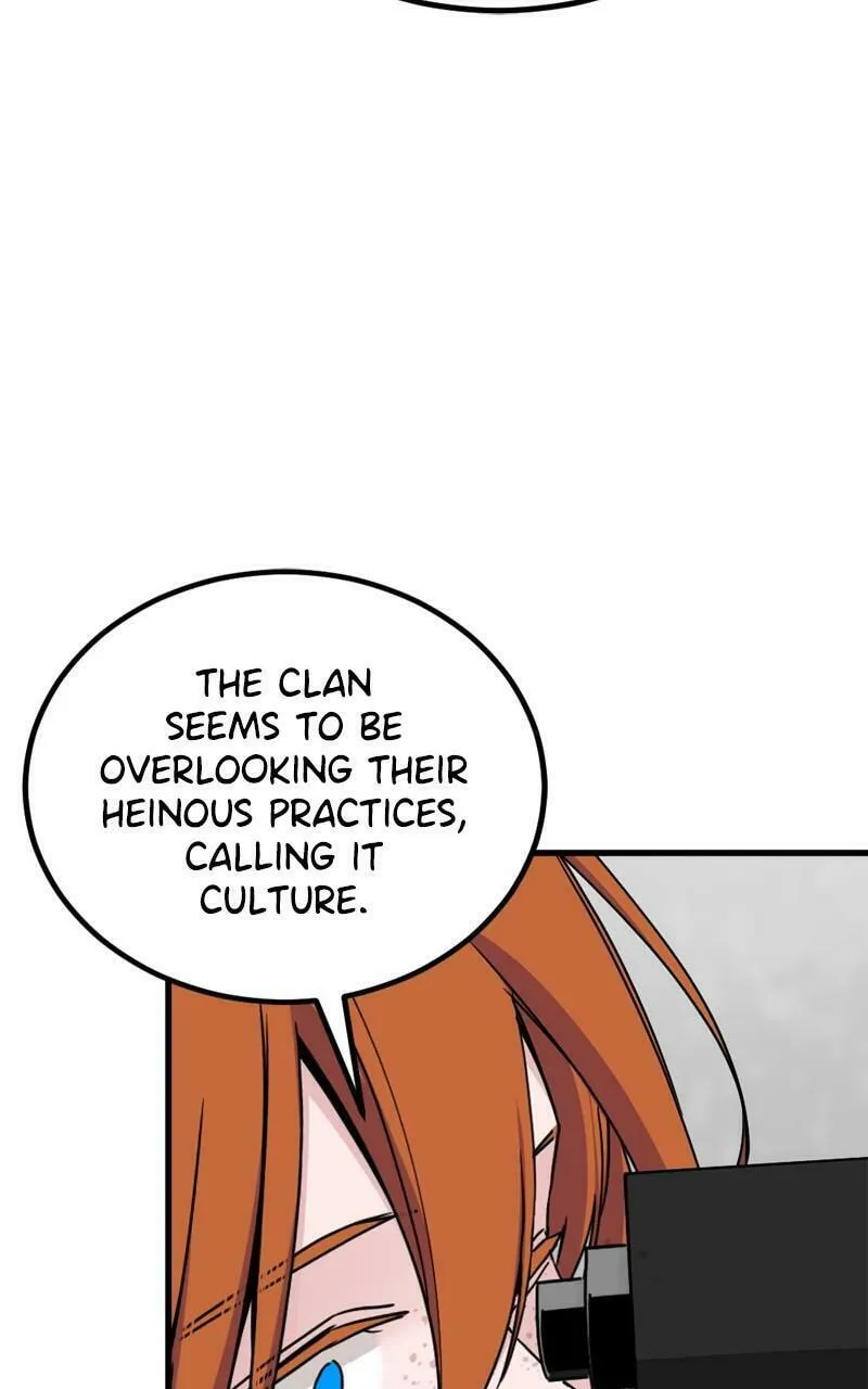 Hero Killer Chapter 180 page 94 - 