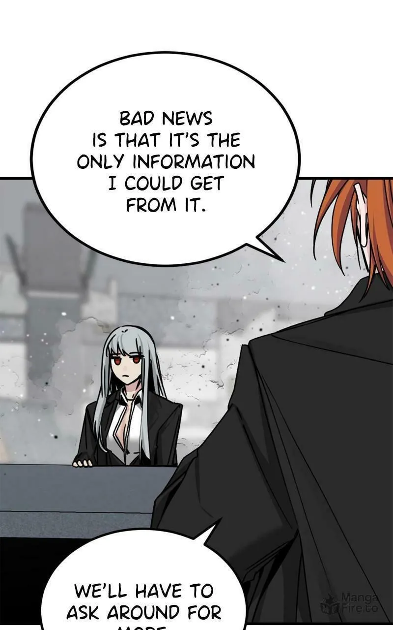 Hero Killer Chapter 180 page 96 - 
