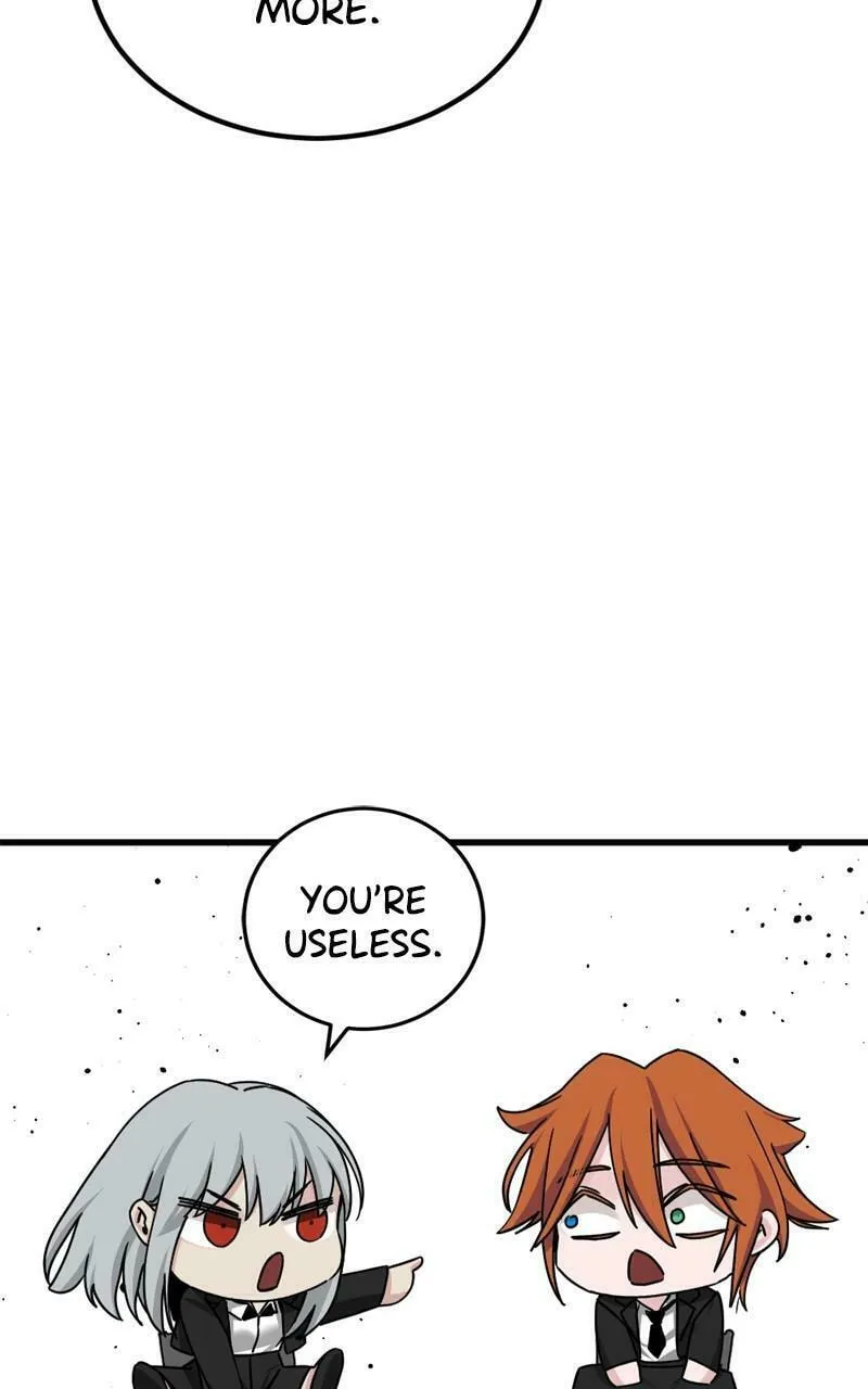 Hero Killer Chapter 180 page 97 - 