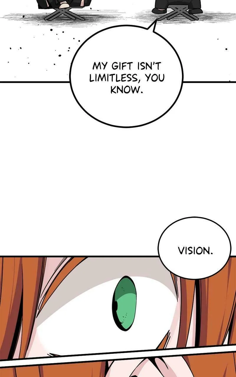 Hero Killer Chapter 180 page 98 - 