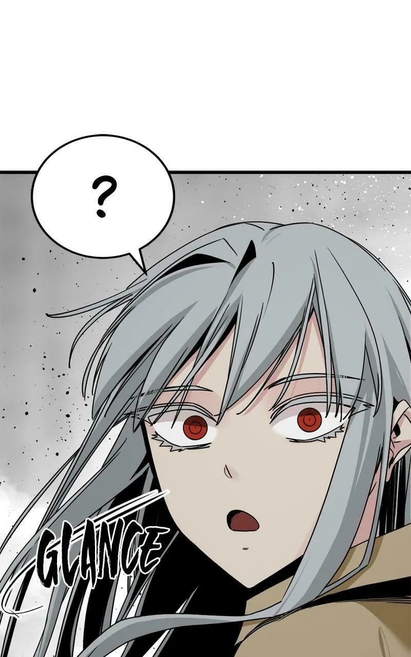 Hero Killer Chapter 181 page 1 - 