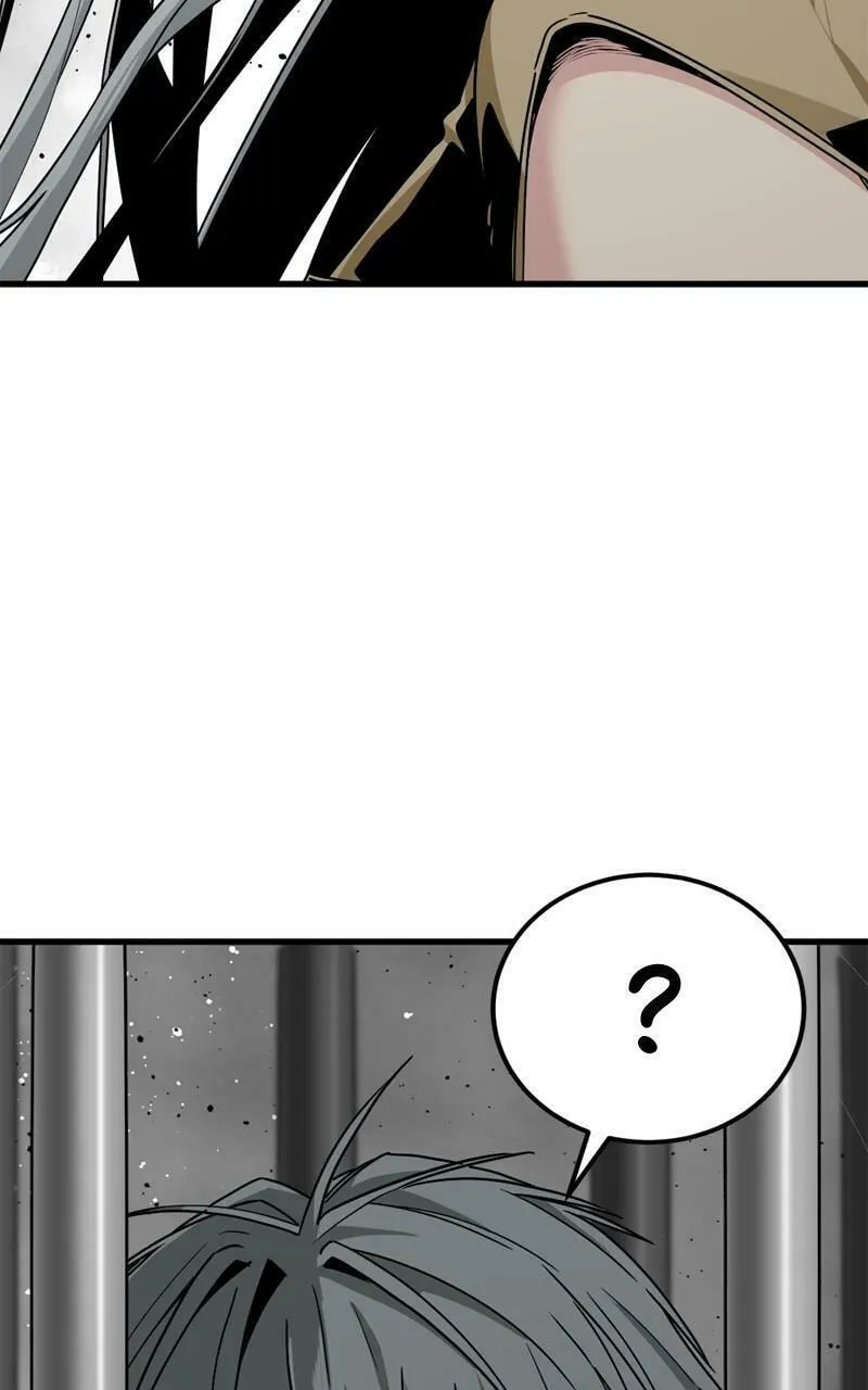 Hero Killer Chapter 181 page 2 - 