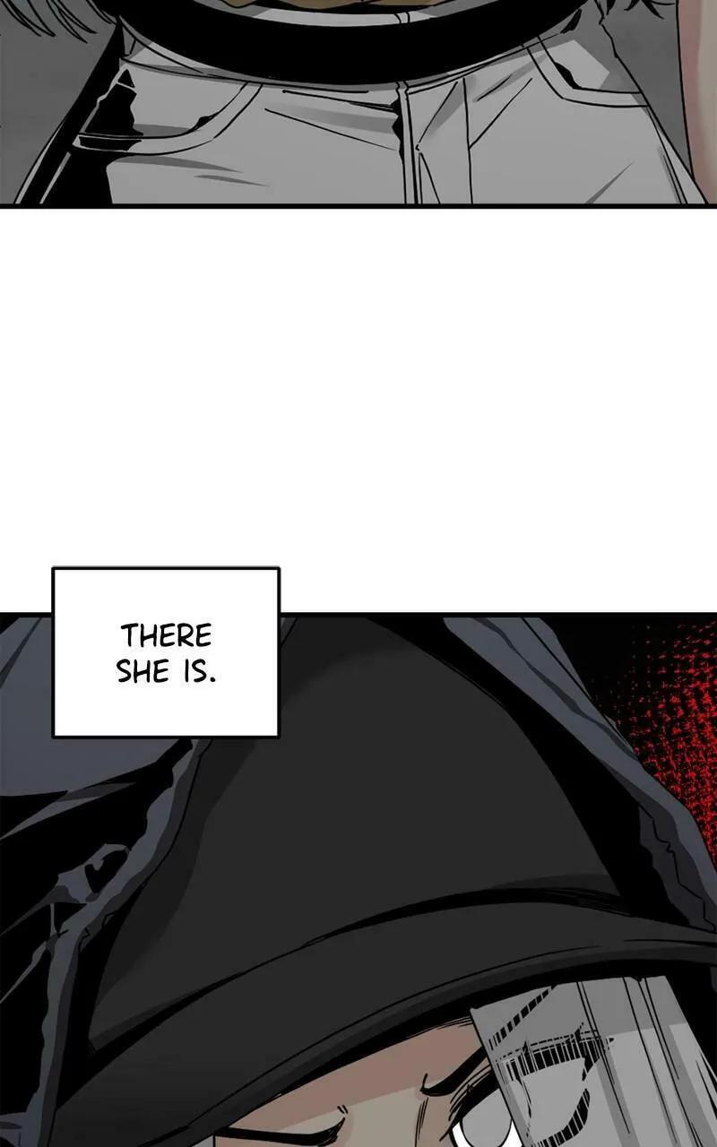 Hero Killer Chapter 181 page 101 - 