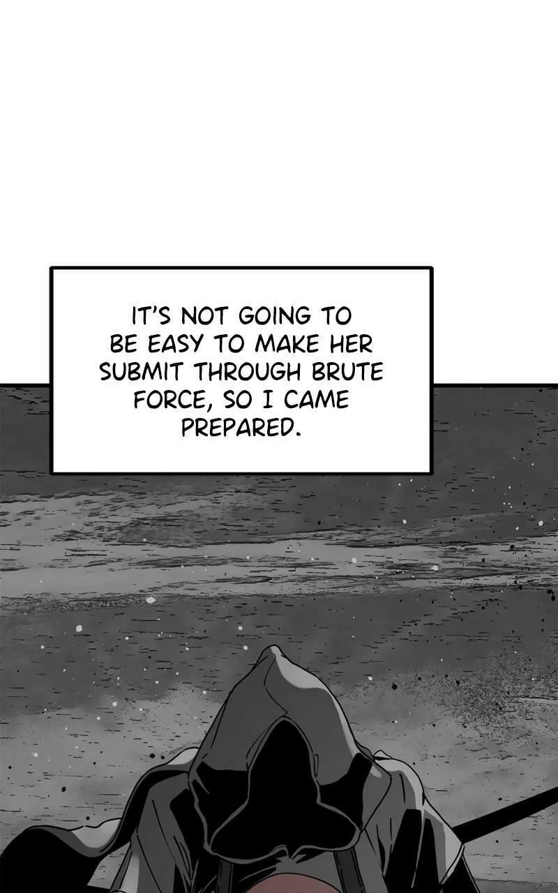 Hero Killer Chapter 181 page 103 - 