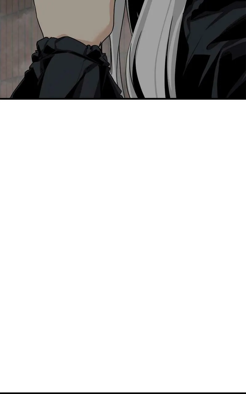 Hero Killer Chapter 181 page 106 - 