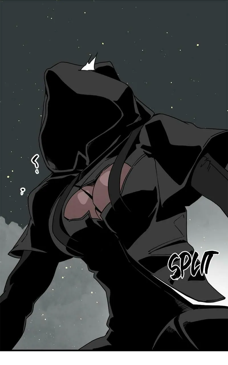 Hero Killer Chapter 181 page 107 - 