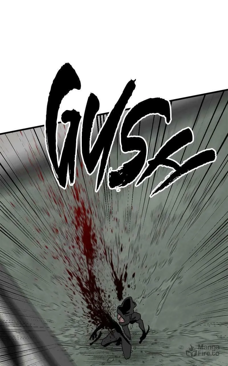 Hero Killer Chapter 181 page 108 - 