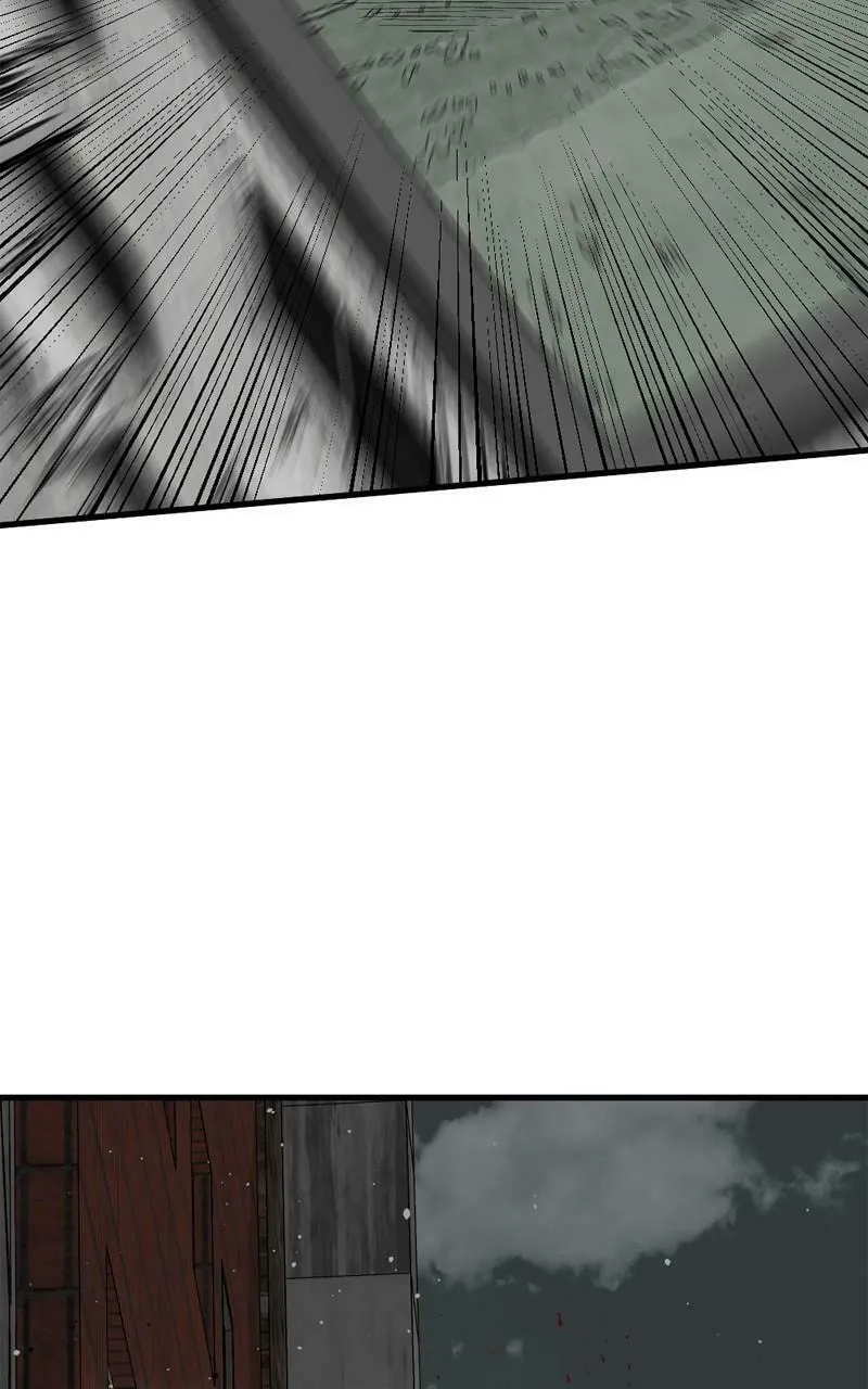 Hero Killer Chapter 181 page 109 - 