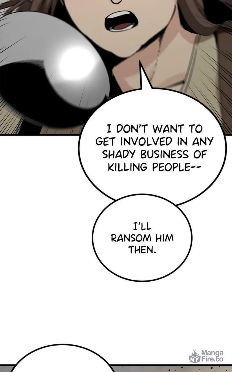 Hero Killer Chapter 181 page 12 - 