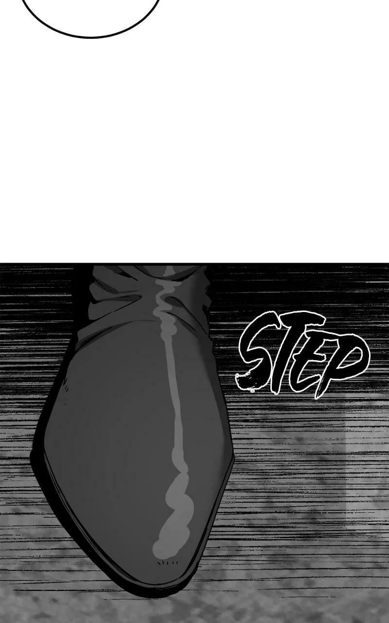 Hero Killer Chapter 181 page 112 - 